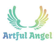 Artful Angel