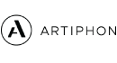 Artiphon