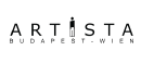 Artista