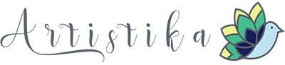 Artistika