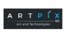 Artpix 3D