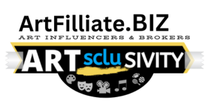 Artsclusivity