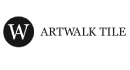Artwalk Tile
