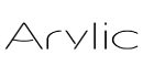 Arylic
