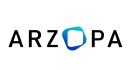 Arzopa