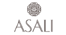 ASALI