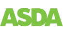 ASDA