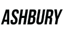 Ashbury