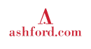 Ashford