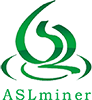 Aslminer