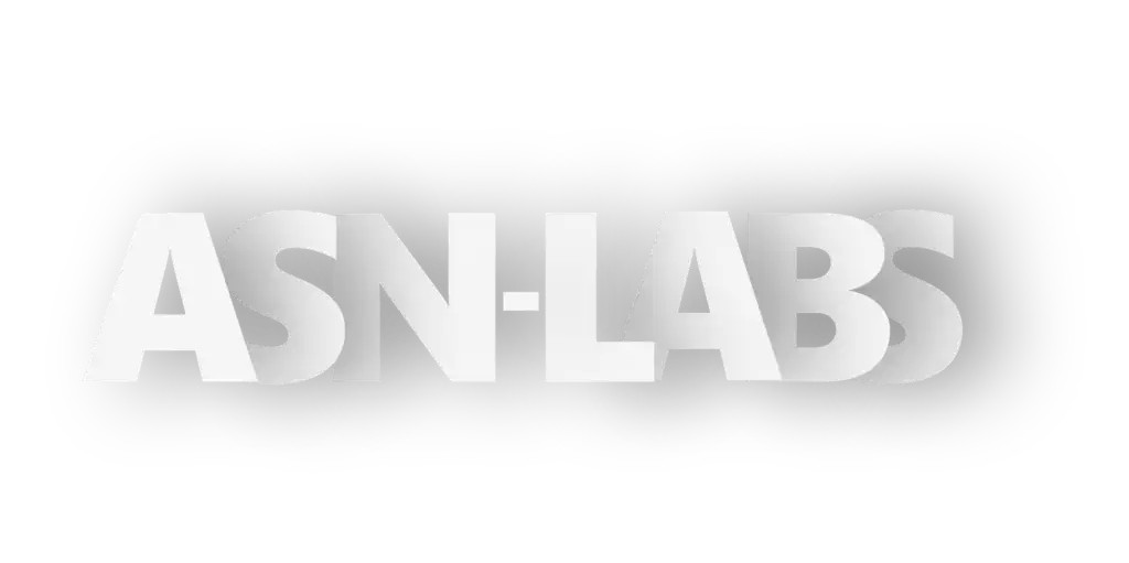 Asn Labs