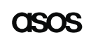 Asos