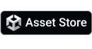 AssetStore