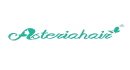 Asteria Hair
