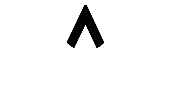 astroback