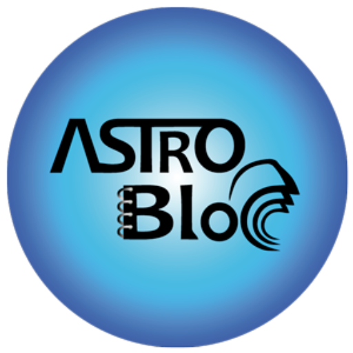 astrobloc