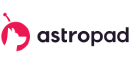 Astropad