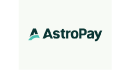 Astropay