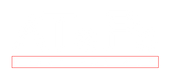 ATaPa
