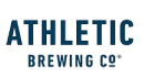 Athletic Brewing