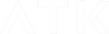 ATK Gaming Gear