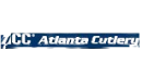 Atlanta Cutlery