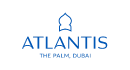 Atlantis