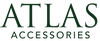 Atlas Accessories