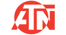 ATN Corp