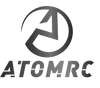 ATOMRC