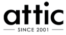 Attic clothing