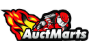 Auctmarts