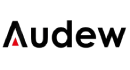 Audew