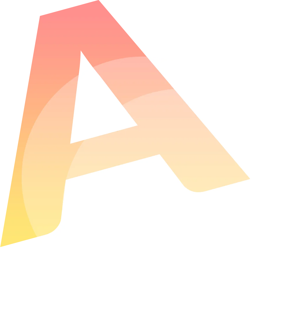 Audext