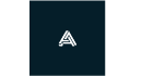 Audeze