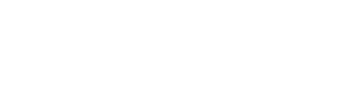 Audials AG