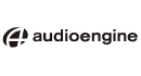 Audioengine