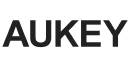 Aukey