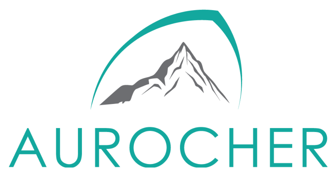 Aurocher