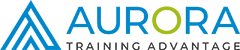 Aurora Training Advantage