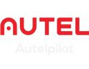 Autel Pilot