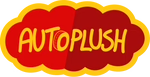 Auto Plush