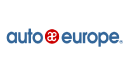 Auto Europe