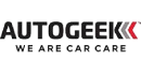 Autogeek