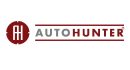 AutoHunter