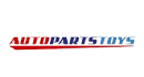 Auto Parts Toys
