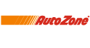Autozone