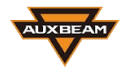 Auxbeam