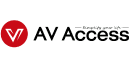 AV Access