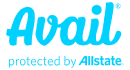 Avail car sharing